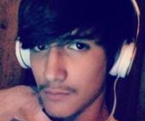 Estefan