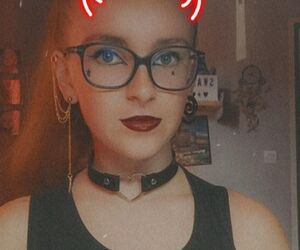 Nora