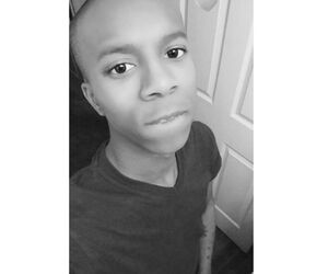 Dekalbkid1