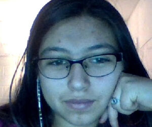 Brisha Perea