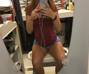 kenziie