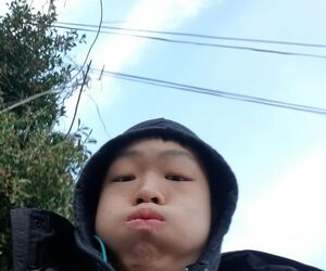 ImKevin