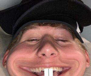 Mapus syhurtz