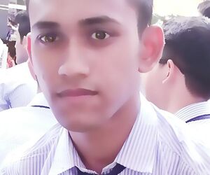 saidul