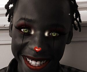 Nyjuan Hickson