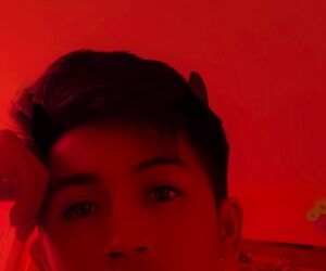 Psycho