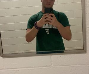 grantmcdonald1