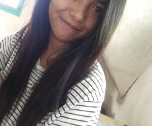 Jes Rolfab