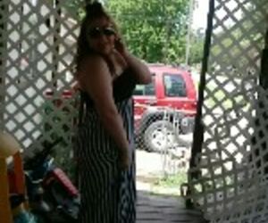 Stacixoxo16