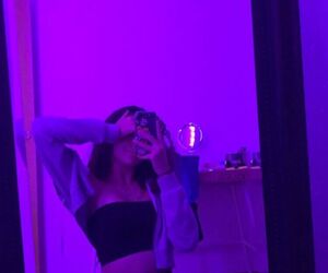 Maddlyn
