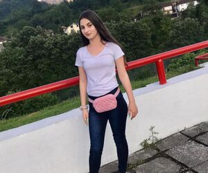Nejla