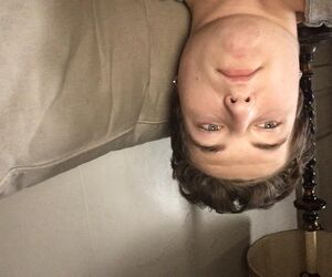 tyler effgen