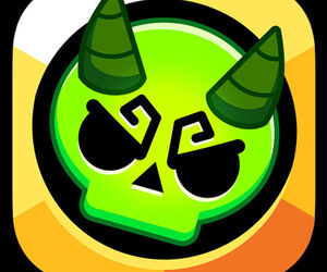 ava