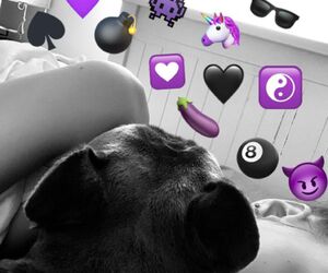 Xxx_beckybabez