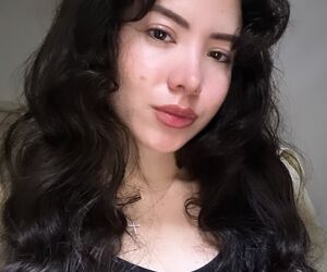 Profile Karol