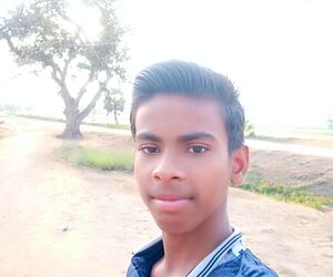 priyanshu kuma