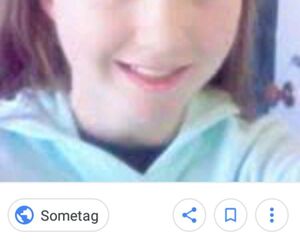 Ellyneedsacuti