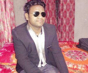 Forhad