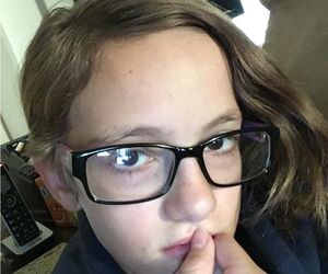 Mia Pillsbury