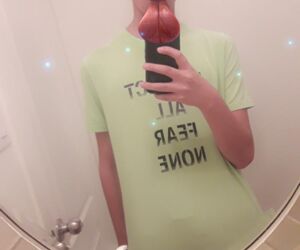 Tim