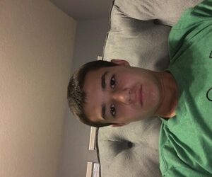Dylan