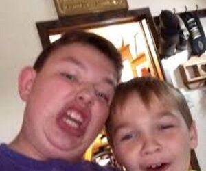 ethan_sabelka