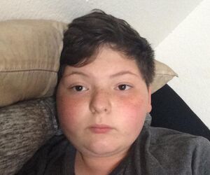 Josiah Eurich