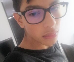 Nicolas