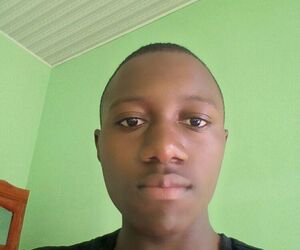 Fulgence03