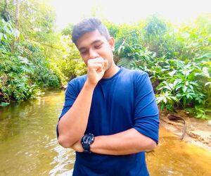 Chathura