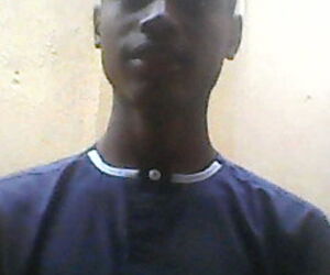 Abdurrahman