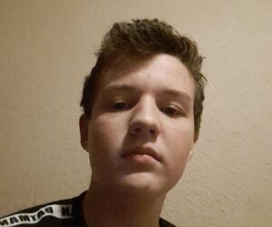 Higen