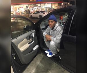 400breezY_