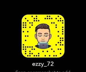Ezzy_72