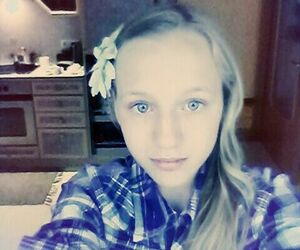 Hannah