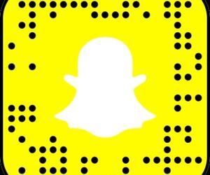 Kik&snap-b