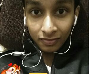Saif080