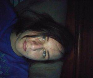Gosstan