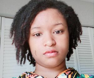 Osiana B