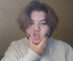 jaceinthestars