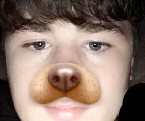Ethan