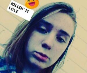 steph01132004