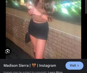 madison