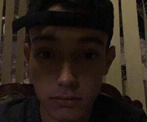 Cesar.morales2