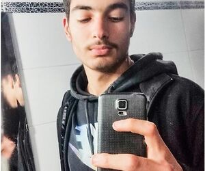 sayyf sassi