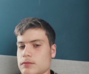 Tom_hop