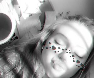 Ashleybooher05
