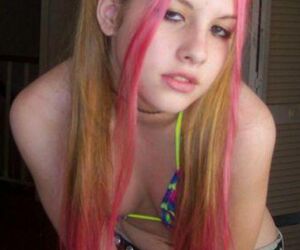 emilyxsweety09