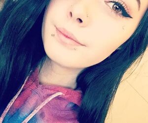 PiggyVanessa:)