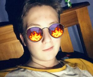 Bradley Dougla